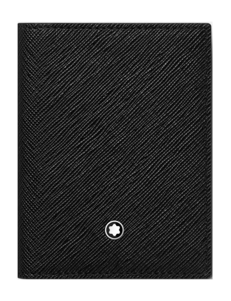 Montblanc Sartorial Kartlık 4 cc 130322