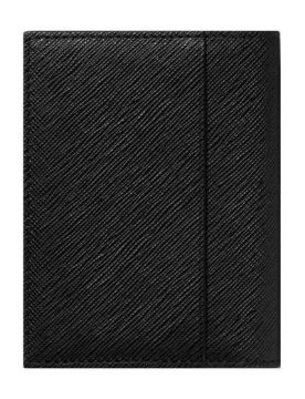 Montblanc Sartorial Kartlık 4 cc 130322