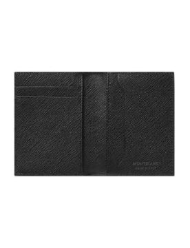 Montblanc Sartorial Kartlık 4 cc 130322