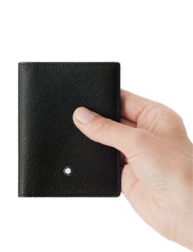 Montblanc Sartorial Kartlık 4 cc 130322