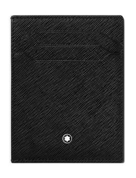 Montblanc Sartorial Kimlik Kartlık 4 cc 130323