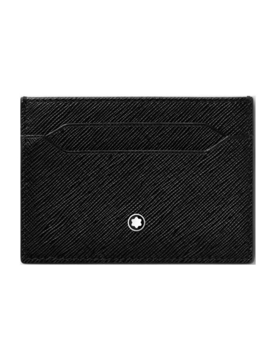 Montblanc Sartorial Kartlık 5 cc 130324