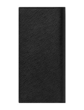 Montblanc Sartorial Uzun Cüzdan 15 cc 130320