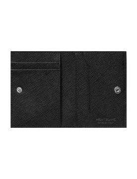 Montblanc Sartorial Mini Cüzdan 4 cc 130321