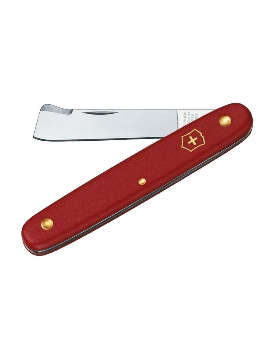 Victorinox Swiss Army Aşı Çakısı VT 3.9020