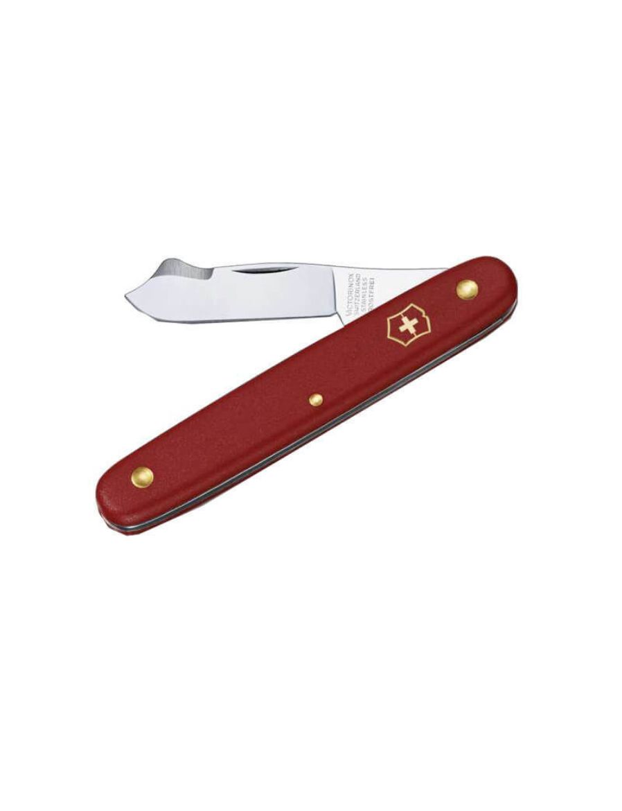Victorinox Swiss Army Aşı Çakısı VT 3.9040