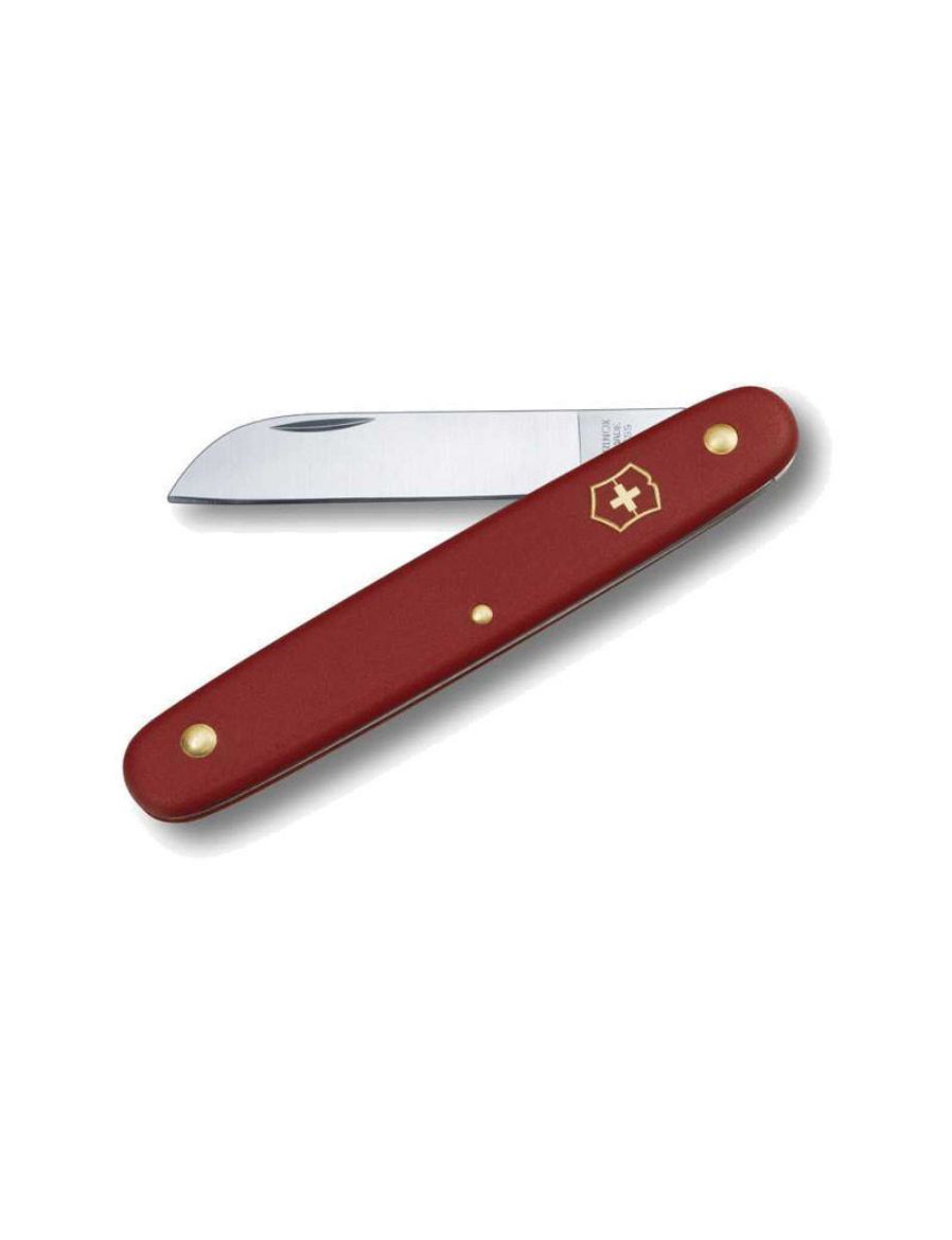 Victorinox Swiss Army Aşı Çakısı VT 3.9051