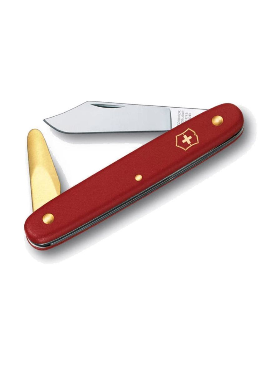 Victorinox Swiss Army Aşı Çakısı VT 3.9110