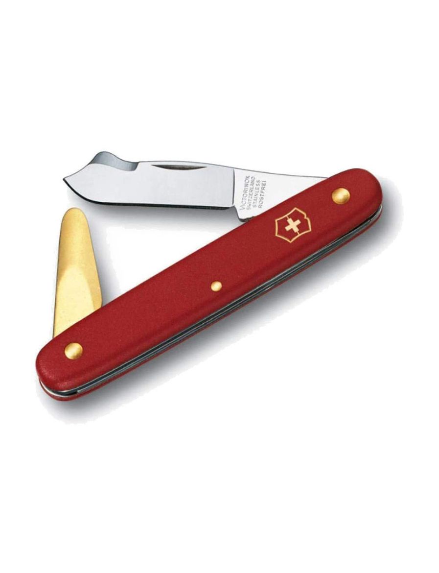 Victorinox Swiss Army Aşı Çakısı VT 3.9140
