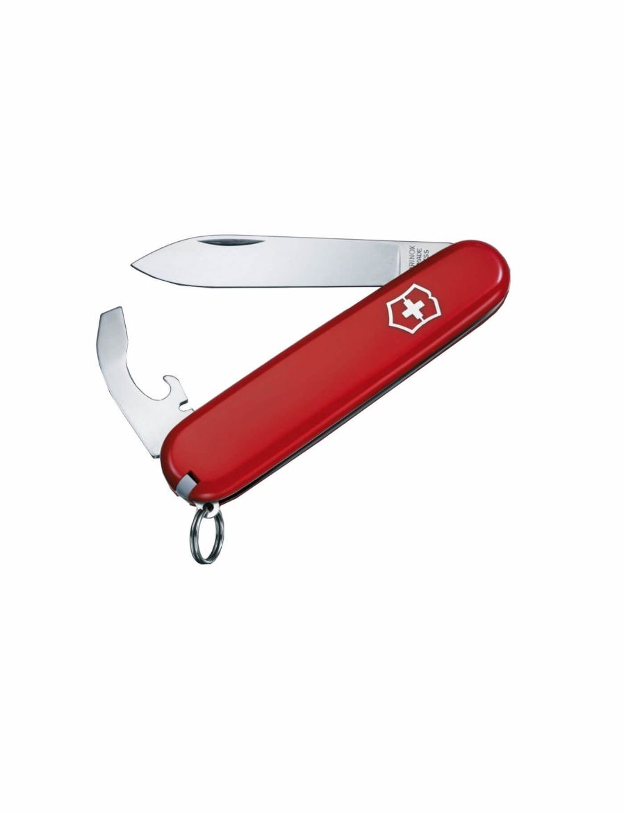 Victorinox Swiss Army Bantam Çakı Blisterli VT 0.2303.B1