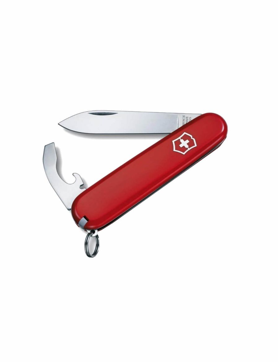 Victorinox Swiss Army Bantam Çakı VT 0.2303
