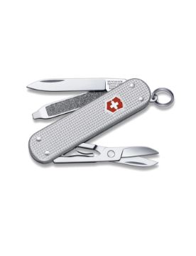 Victorinox Swiss Army Classic Alox Çakı VT 0.6221.26