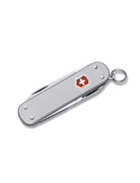 Victorinox Swiss Army Classic Alox Çakı VT 0.6221.26