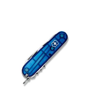 Victorinox Swiss Army Climber Çakı Blisterli VT 1.3703.T2B1