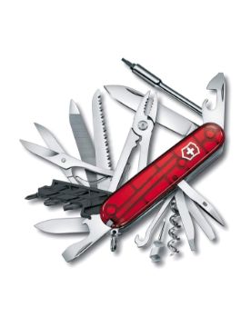Victorinox Swiss Army Cybertool Çakı VT 1.7775.T