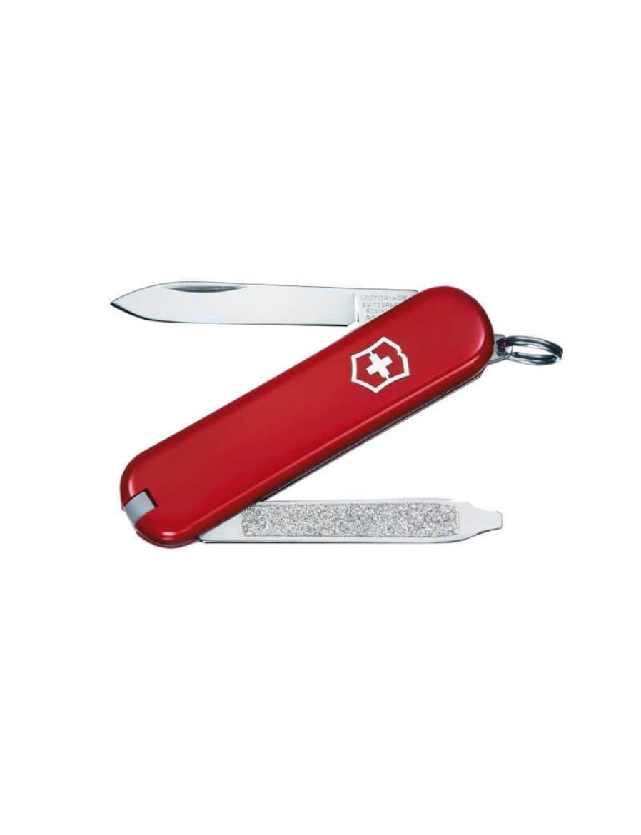 Victorinox Swiss Army Escort Çakı VT 0.6123