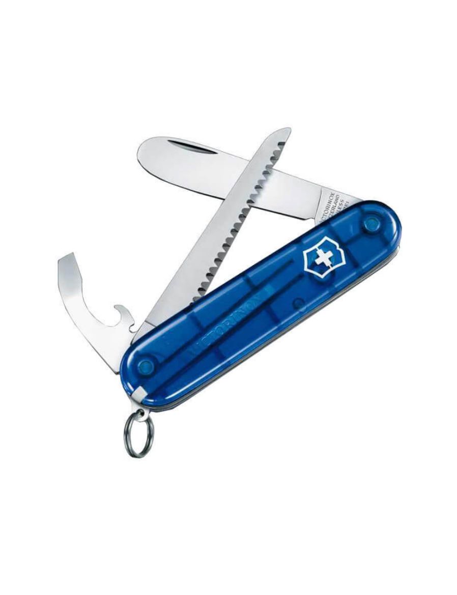 Victorinox Swiss Army My First Çakı VT 0.2373.T2