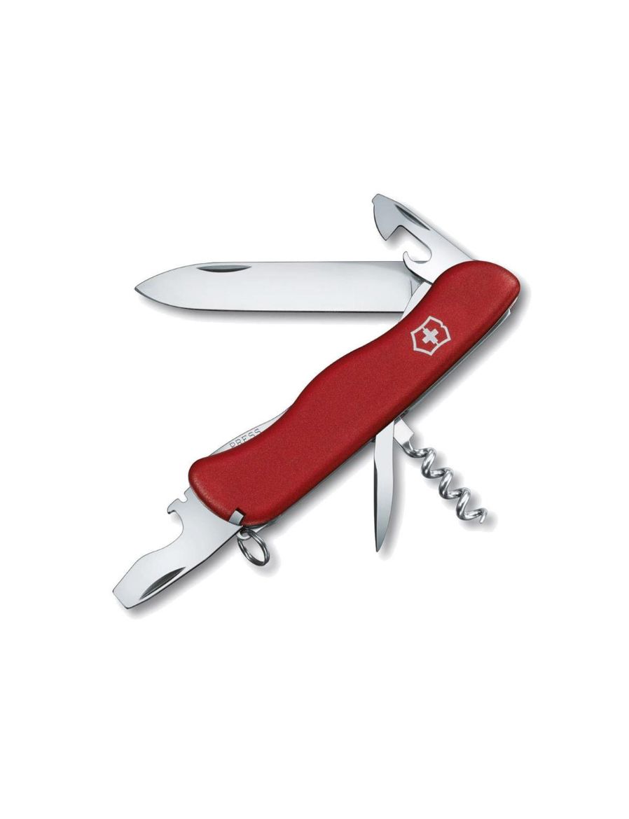 Victorinox Swiss Army Picknicker Çakı VT 0.8353