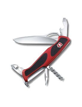 Victorinox Swiss Army Rangergrip Çakı VT 0.9553.MC