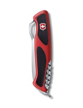 Victorinox Swiss Army Rangergrip Çakı VT 0.9553.MC