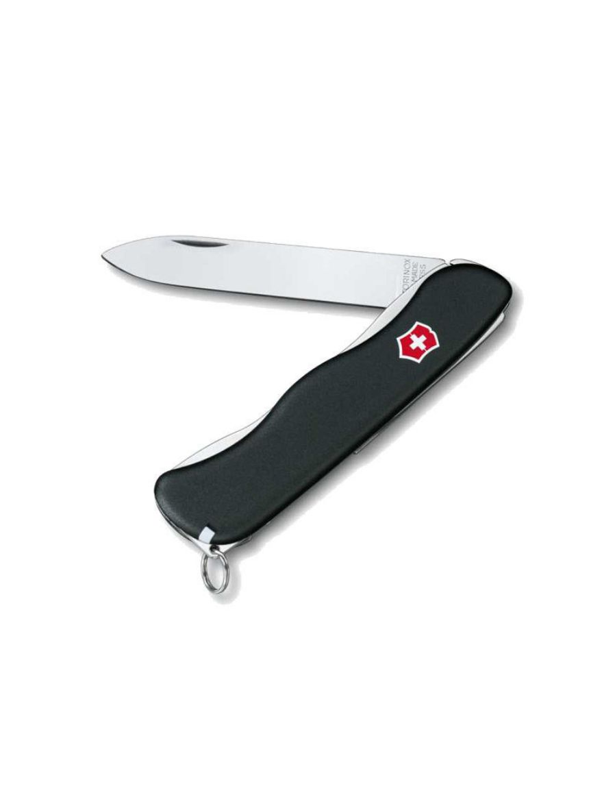 Victorinox Swiss Army Sentinel Çakı VT 0.8413.3