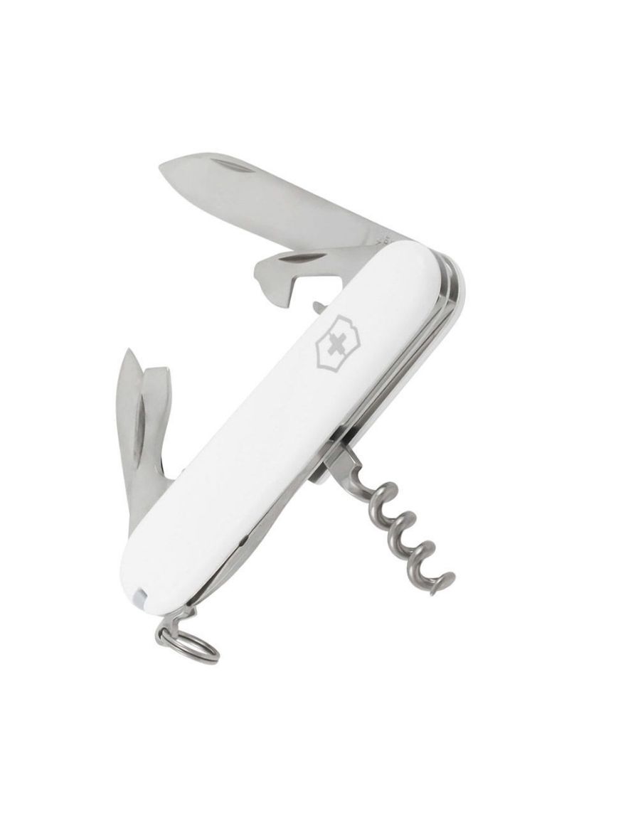 Victorinox Swiss Army Spartan Çakı VT 1.3603.7