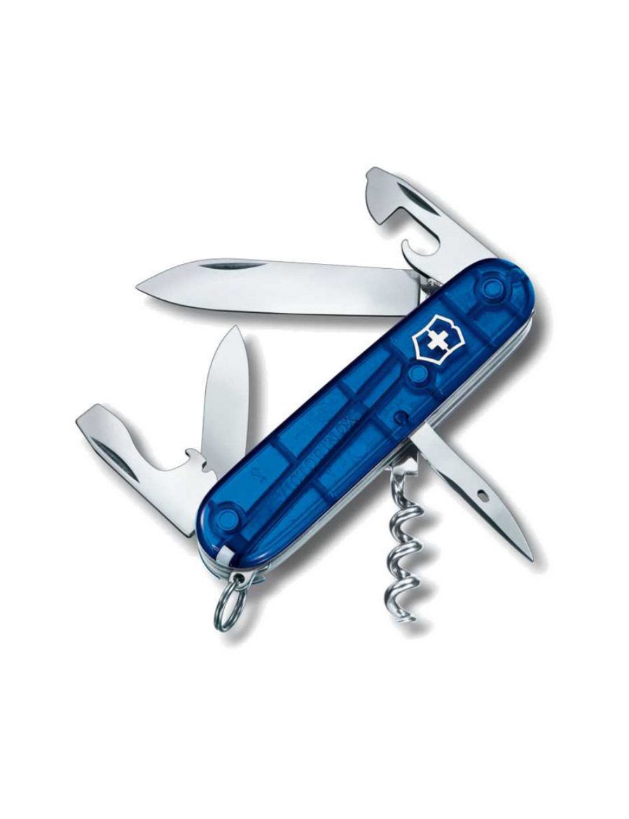 Victorinox Swiss Army Spartan Çakı VT 1.3603.T2