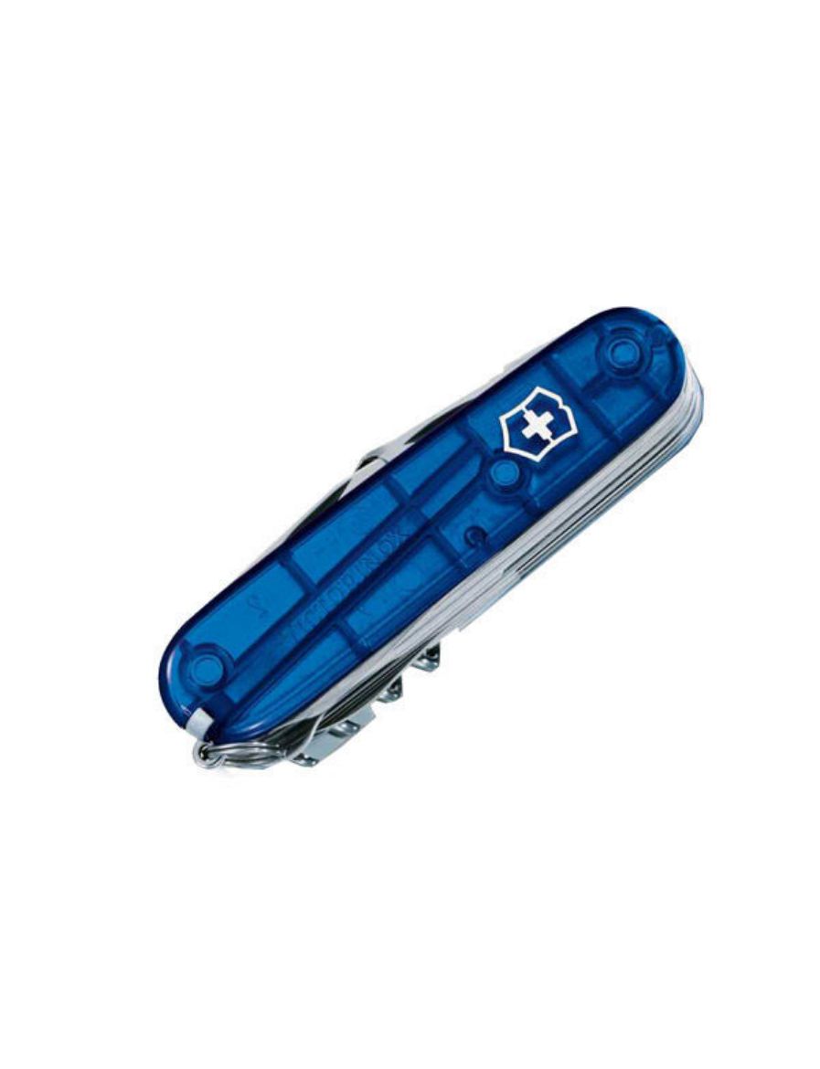 Victorinox Swiss Army SwissChamp Çakı VT 1.6795.T2
