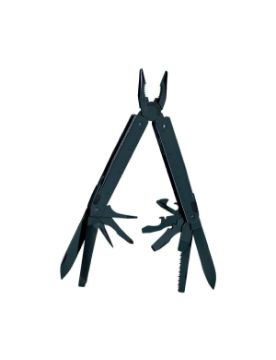 Victorinox Swiss Army Swistool Cap Crimper Çakı VT 3.0323.3CN