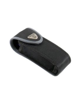 Victorinox Swiss Army Swistool Cap Crimper Çakı VT 3.0323.3CN