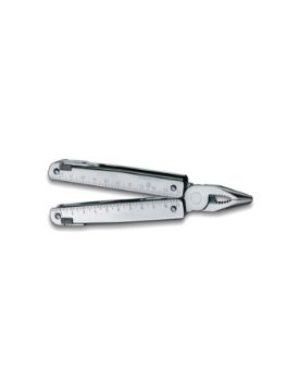 Victorinox Swiss Army Swistool Çakı Blisterli VT 3.0327.LB1