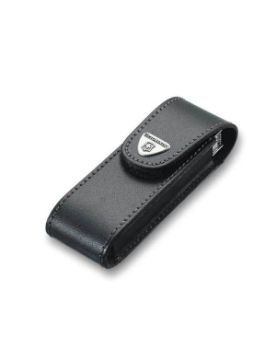 Victorinox Swiss Army Swistool Çakı VT 3.0323.L