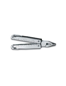 Victorinox Swiss Army Swistool Çakı VT 3.0327.L