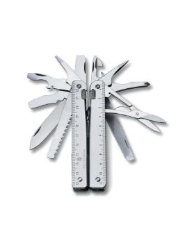 Victorinox Swiss Army Swistool Çakı VT 3.0327.N