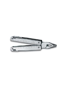 Victorinox Swiss Army Swistool Çakı VT 3.0327.N