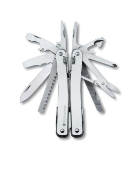 Victorinox Swiss Army Swistool Spirit Çakı VT 3.0224.L