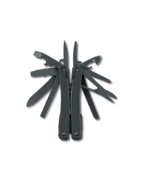 Victorinox Swiss Army Swistool Spirit Xbs Çakı VT 3.0224.3CN