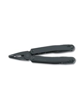 Victorinox Swiss Army Swistool Spirit Xbs Çakı VT 3.0224.3CN