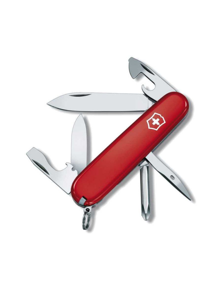Victorinox Swiss Army Tinker Çakı VT 1.4603
