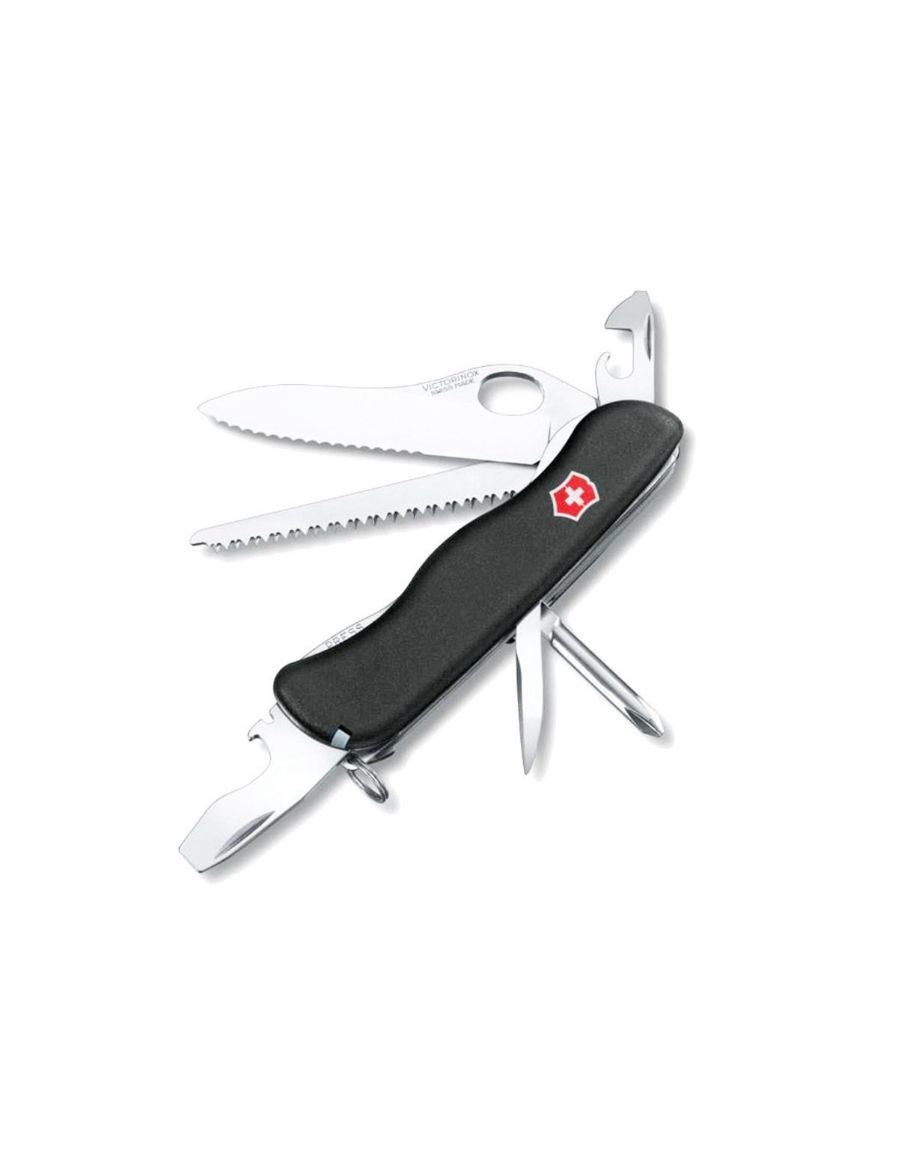 Victorinox Swiss Army Trailmaster Çakı VT 0.8463