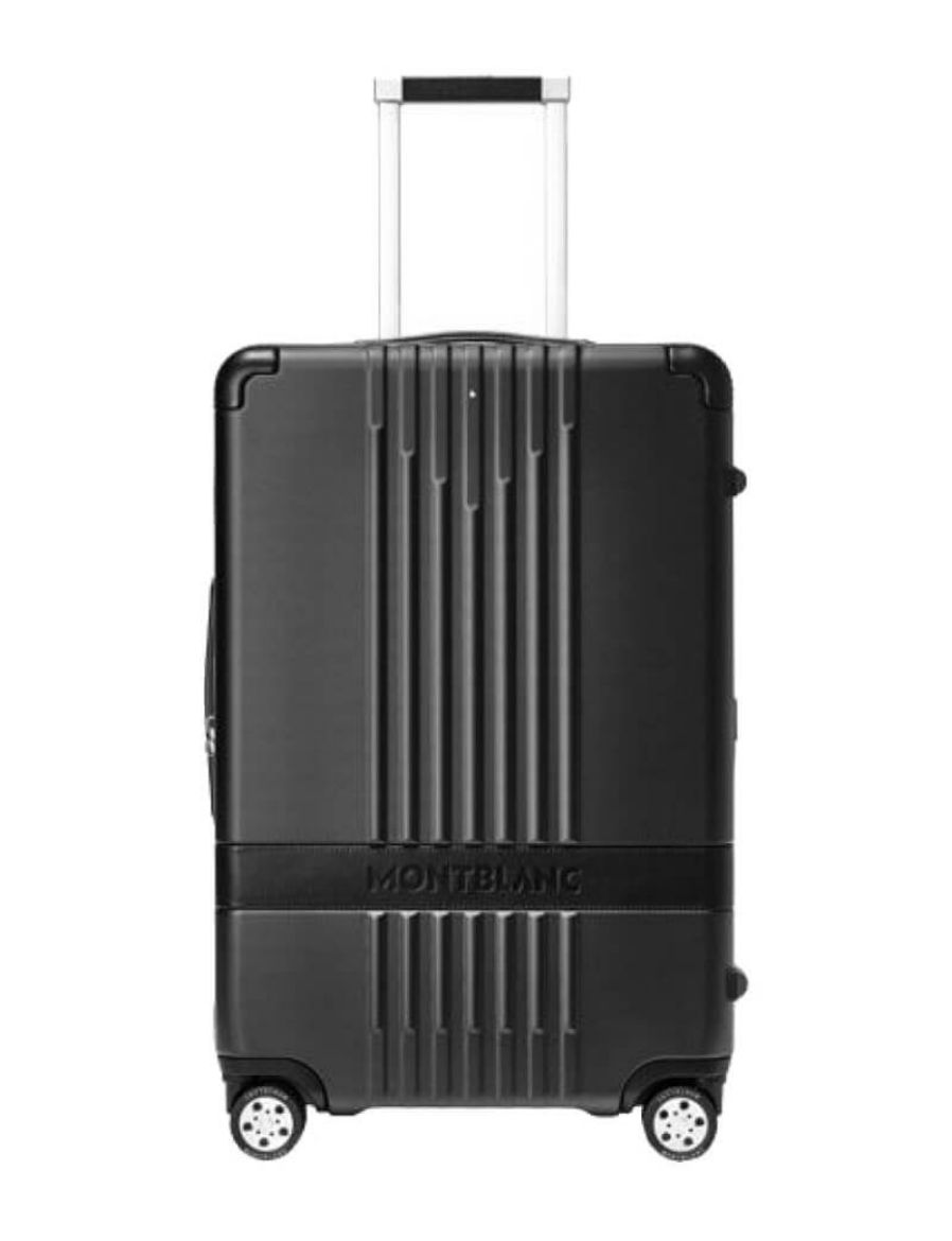 Montblanc #MY4810 Bavul 130081