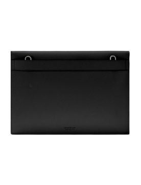 Montblanc Sartorial Evrak Çantası 130310
