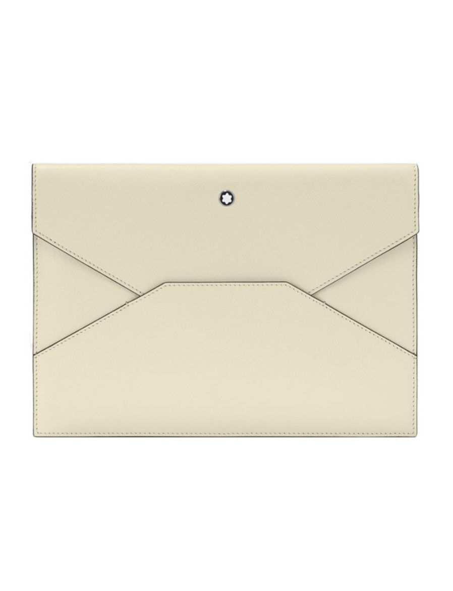Montblanc Sartorial Evrak Çantası 130312