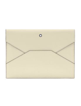 Montblanc Sartorial Evrak Çantası 130312