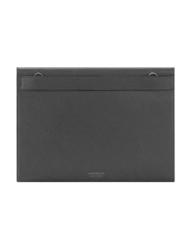 Montblanc Sartorial Evrak Çantası 130311