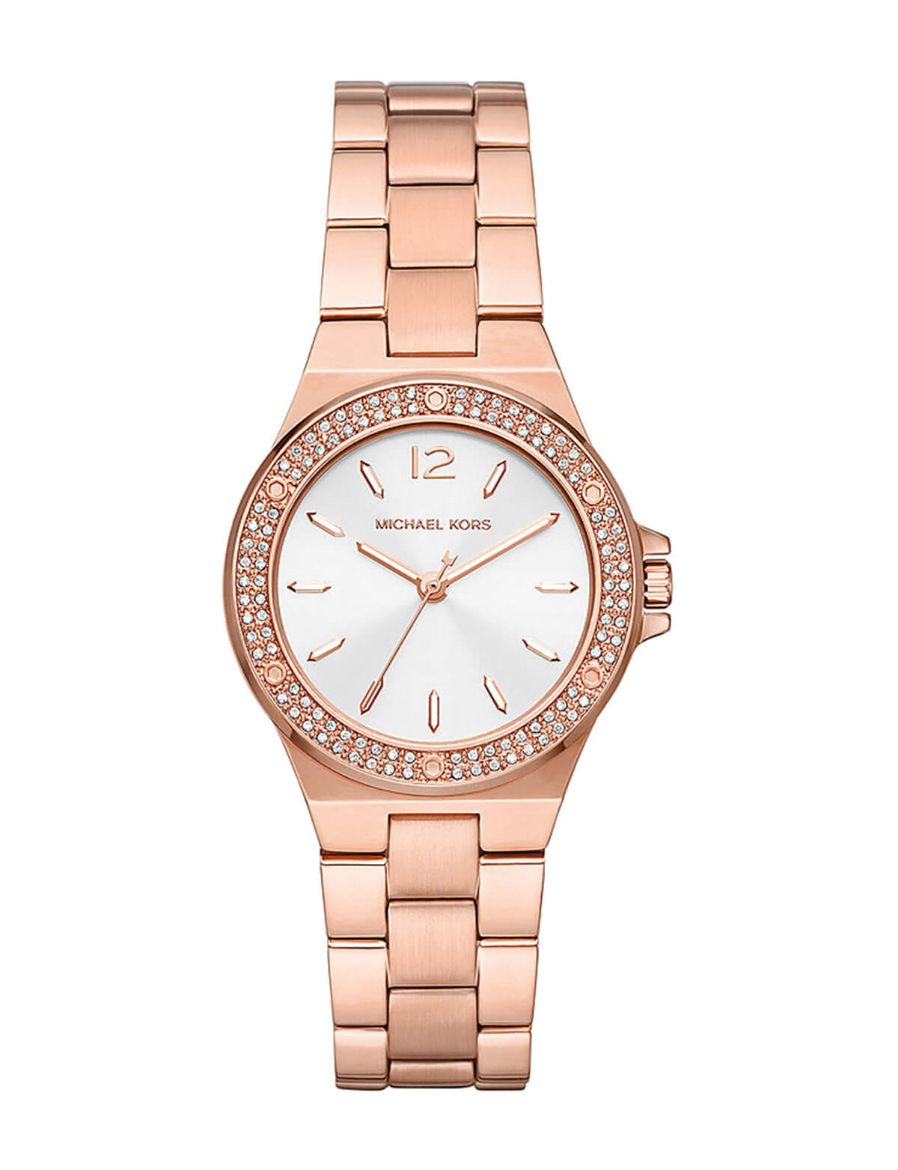 Michael Kors Quartz Kadın Kol Saati MK7279