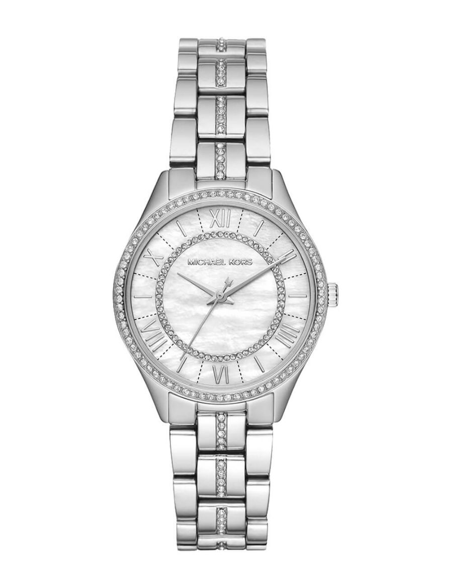 Michael Kors Quartz Kadın Kol Saati MK3900