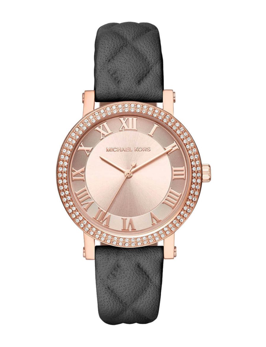 Michael Kors Quartz Kadın Kol Saati MK2619