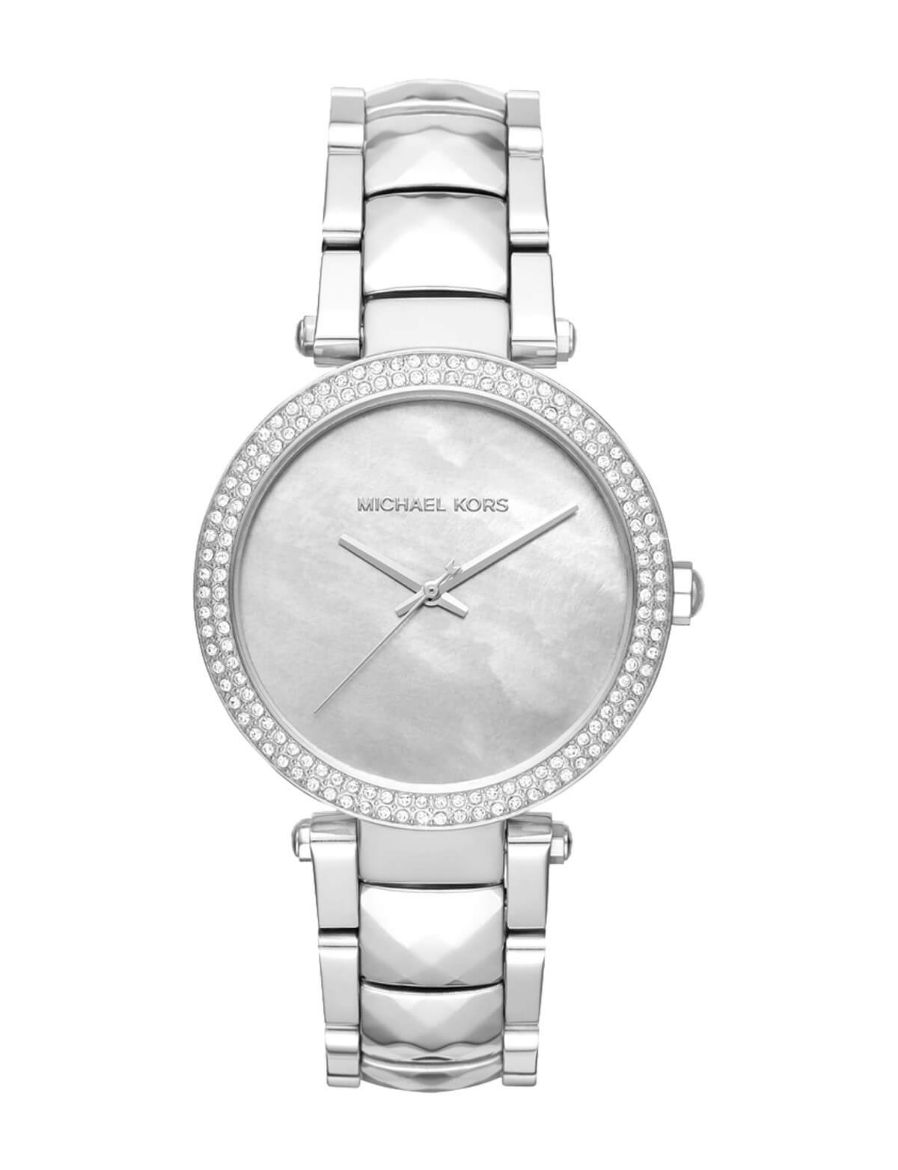 Michael Kors Quartz Kadın Kol Saati MK6424