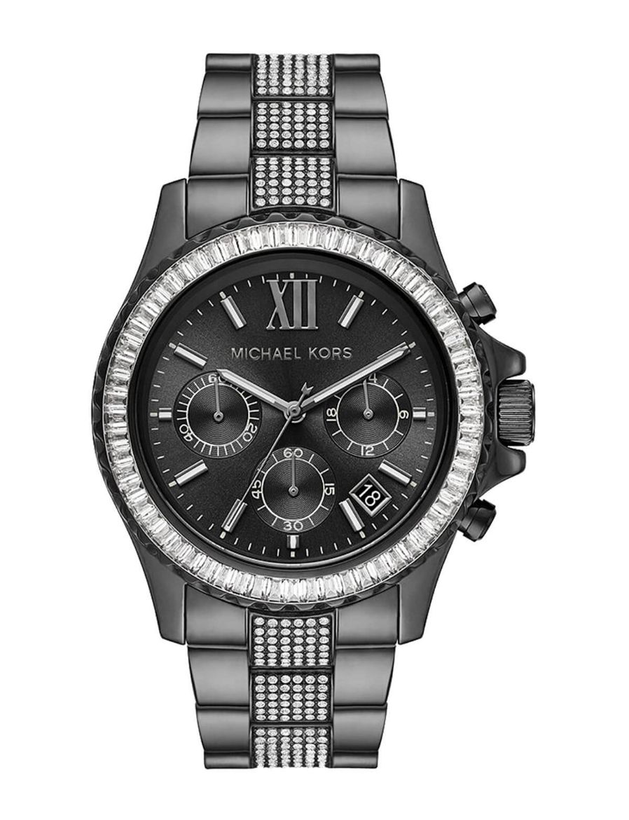 Michael Kors Quartz Kadın Kol Saati MK6974